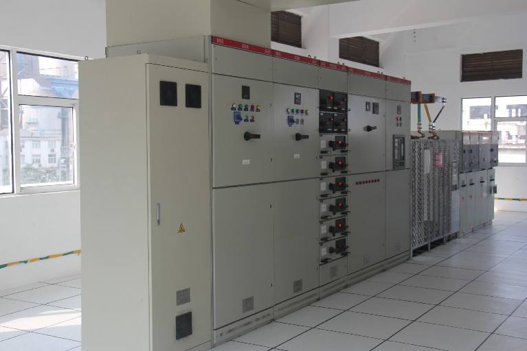 �Ϻ��Ͼ�������ռ۸�  ���ո��ָߵ�ѹ����