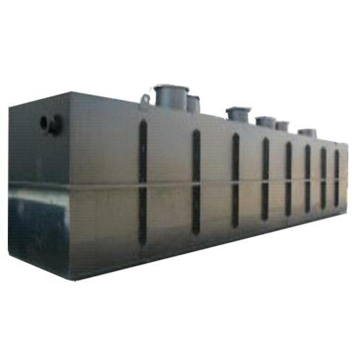 ҽԺˮ豸ˮװòƷ̩Դ