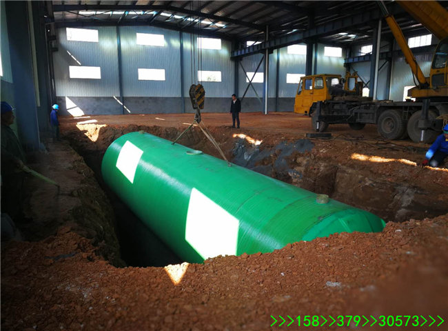 ����Ͽ����س���-�����ֻ������������-��ҵ��Ѷ