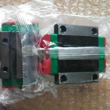 HGH15CA HGH20CA HGH25CAֱ�ߵ���