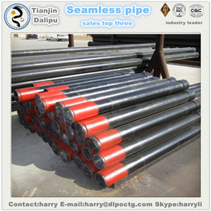 ��� �͹�2-3 8Ӣ��60.32mmL80-13Cr�����ֻ�����ʱ���� 