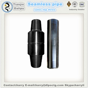 �������NEW VAM�����PH6���ܿ�CS���ƿ۱�۽�ͷ