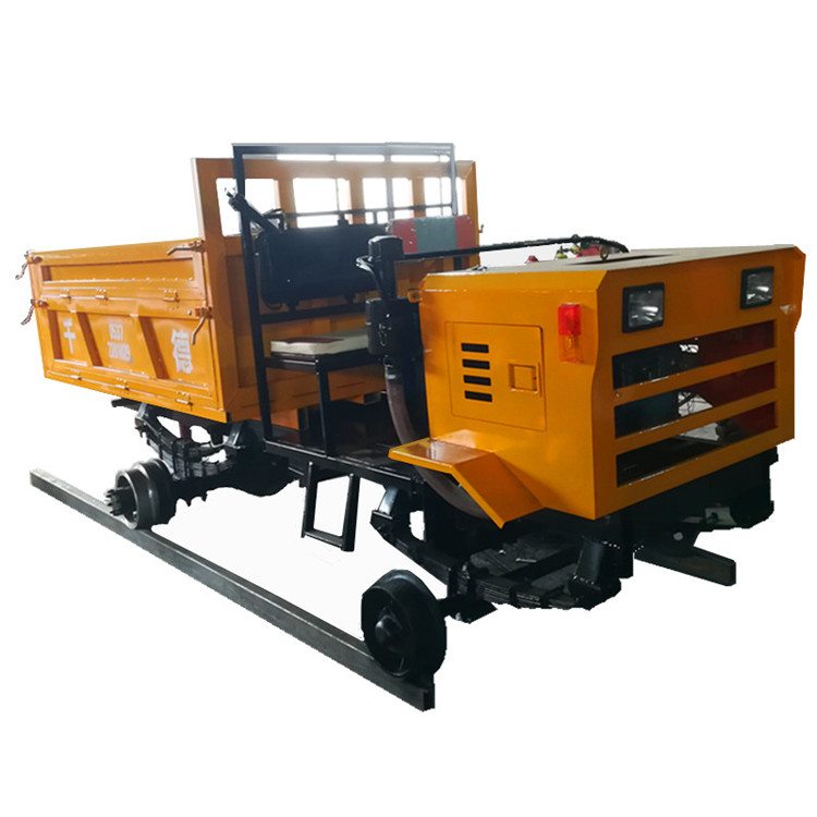 ·䳵 жʽƽװسֶ֧