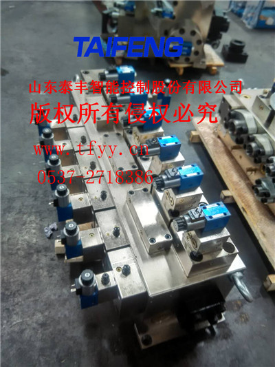 ɽ��̩��DBDS20Kֱ��ʽ������