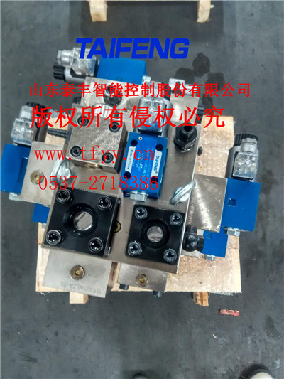 YX32-100DBCV��׼100T���޶��ף����ؿ��£�