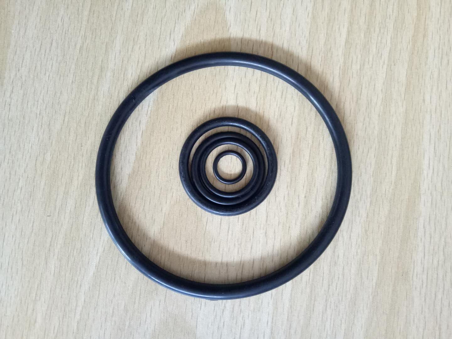 ͸OͻеܷȦ ͸ʴOܷȦ ֶ֧