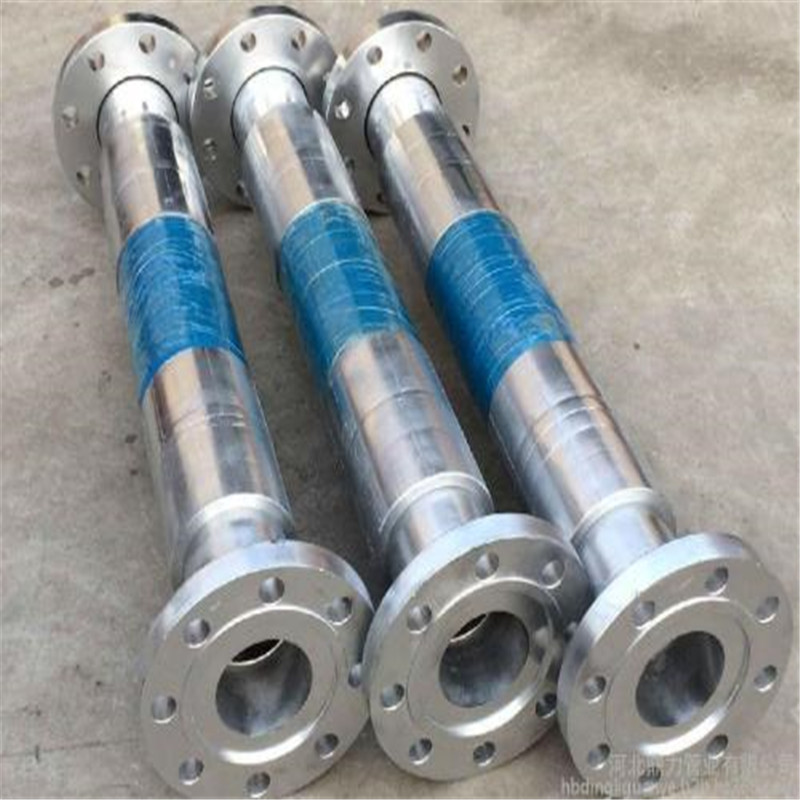 ��̽����-��ѹ����-��ھ�����-ѫ������