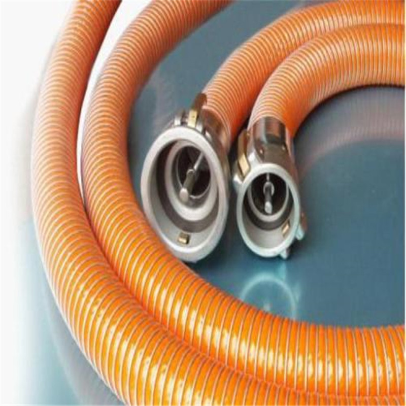 �����𽺹�-����Ʒ-��������-ѫ��