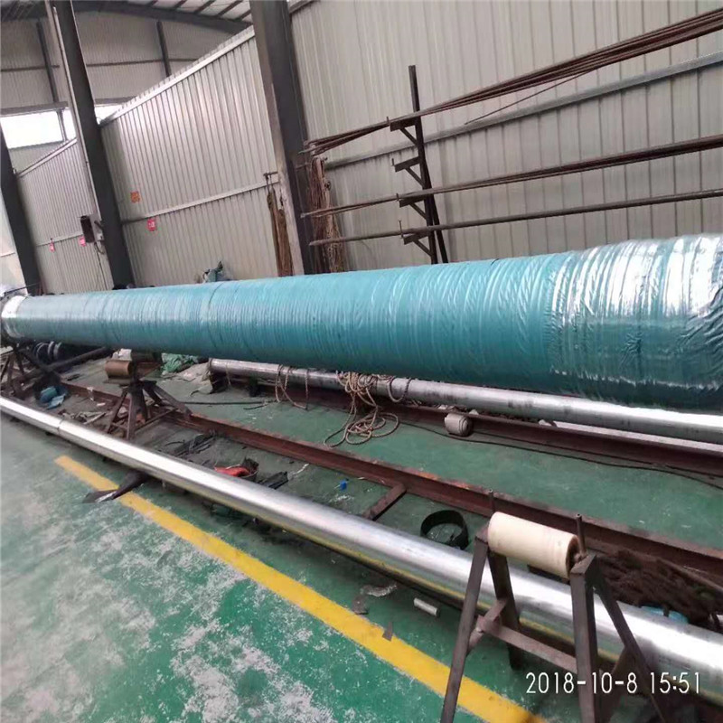 ��ھ�����-��������-��������-�ӱ�ѫ��������Ʒ���޹�˾