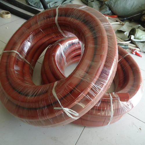 ��������-�ӱ�ѫ��������Ʒ���޹�˾