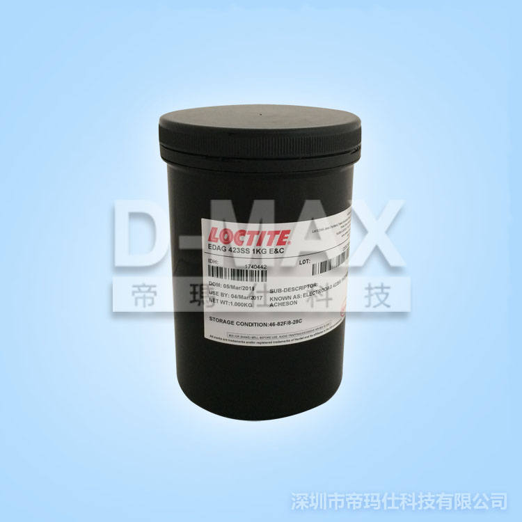 ������̩ ED 423SS ����̼��������ɭED-423SS ����̼��