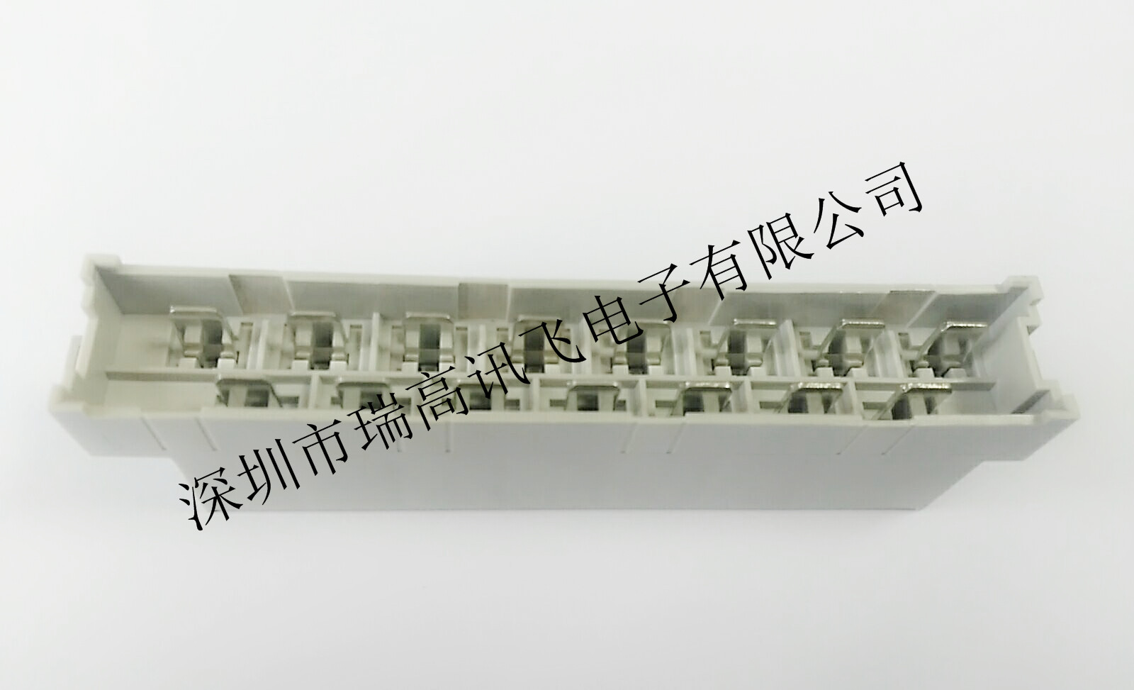 ŷʽ�����������348����ɫ5.08����