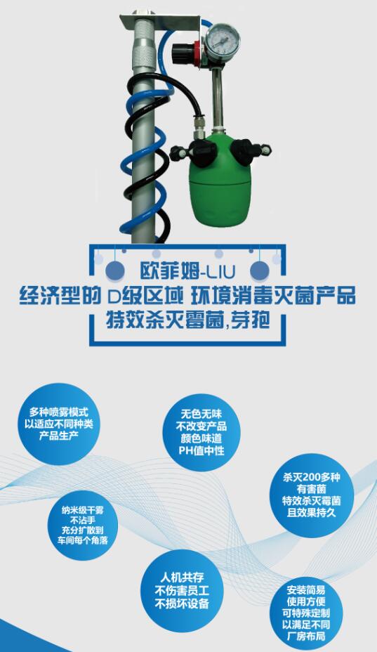 spf�����ֵ��޾������Զ���������ϵͳ