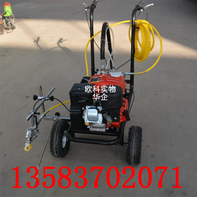 &nbsp;·߱ʶ豸 &nbsp; ǹ˫ǹ߻  