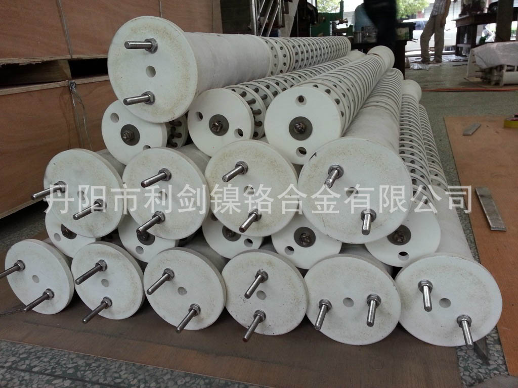 �żҽ����ܳ��� ����ܲ���