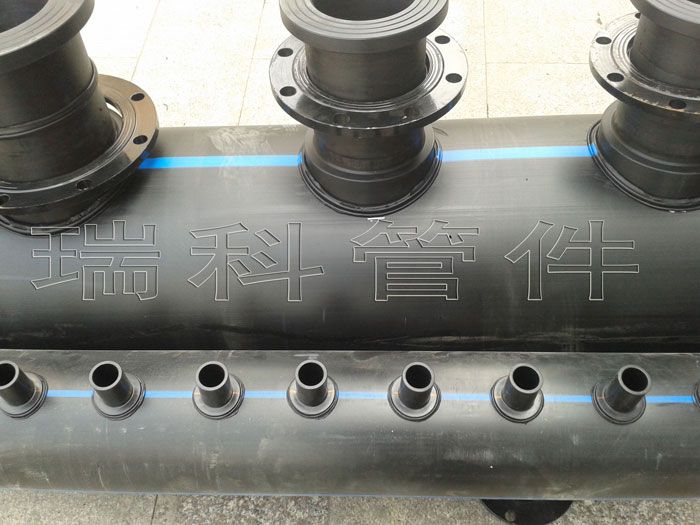 Դȱ÷ˮ PEˮ 50ԭϺ豸