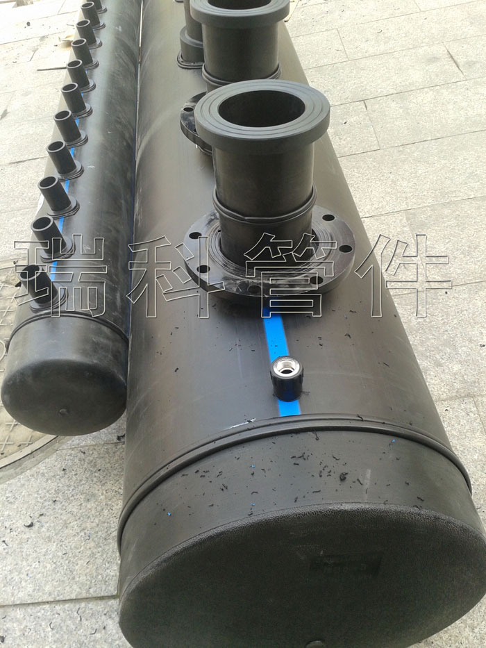 PEˮ 豸ƵԴȱ÷ˮ PEܼ