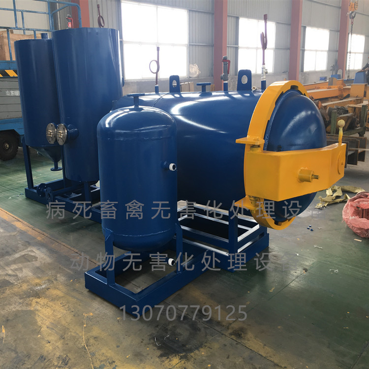 �����޺��������豸 ������������