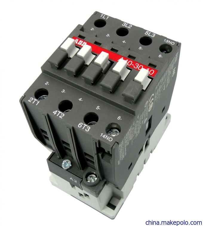 AD71-S7����AD71-S7