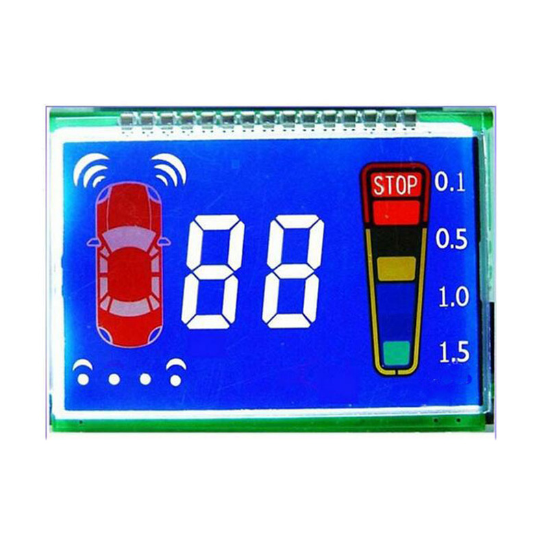 Դͷ�������������״���ʾ�� �����Ǳ�Һ����