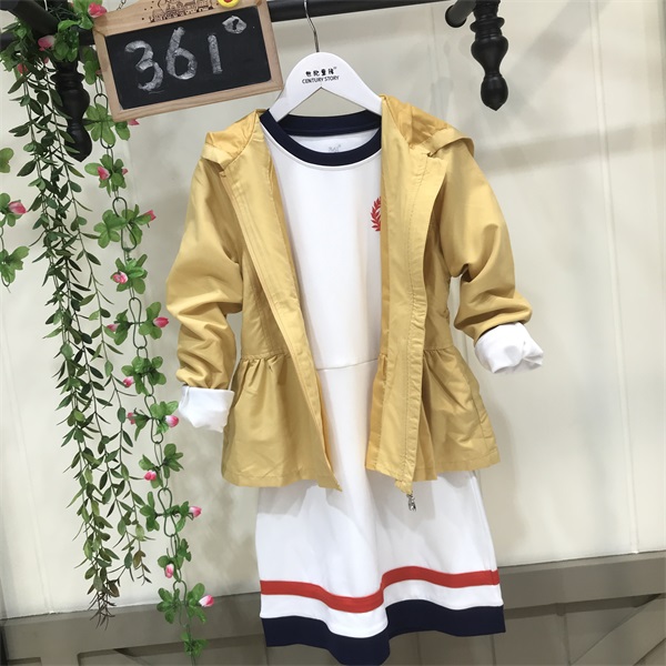 ����361��2019��ͯװ����ۿ�����