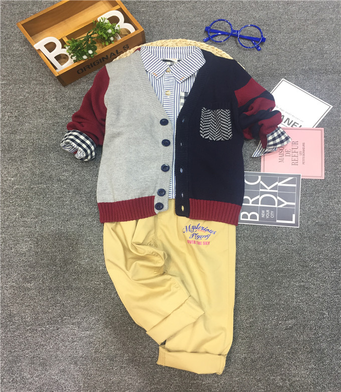 �����캢���＾���ͯװ�ۿۼ۸�