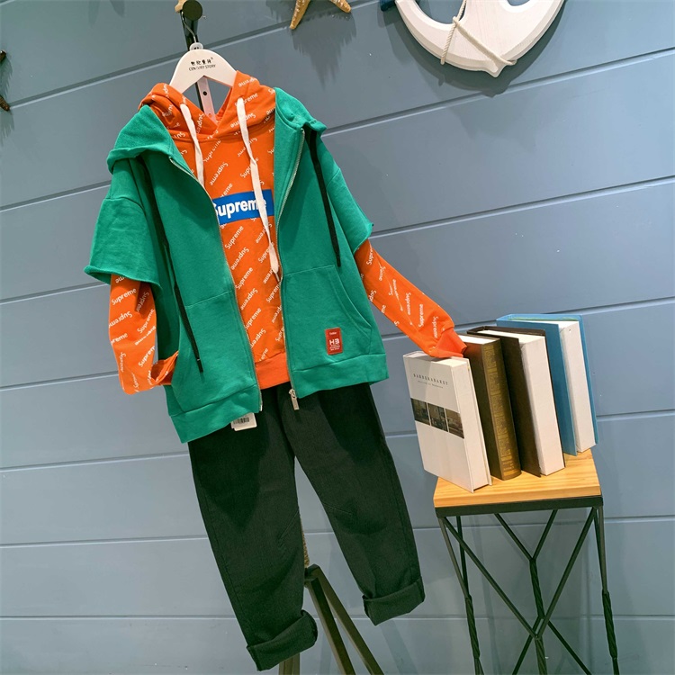 �人���������������ͯװ���β��ͯװ