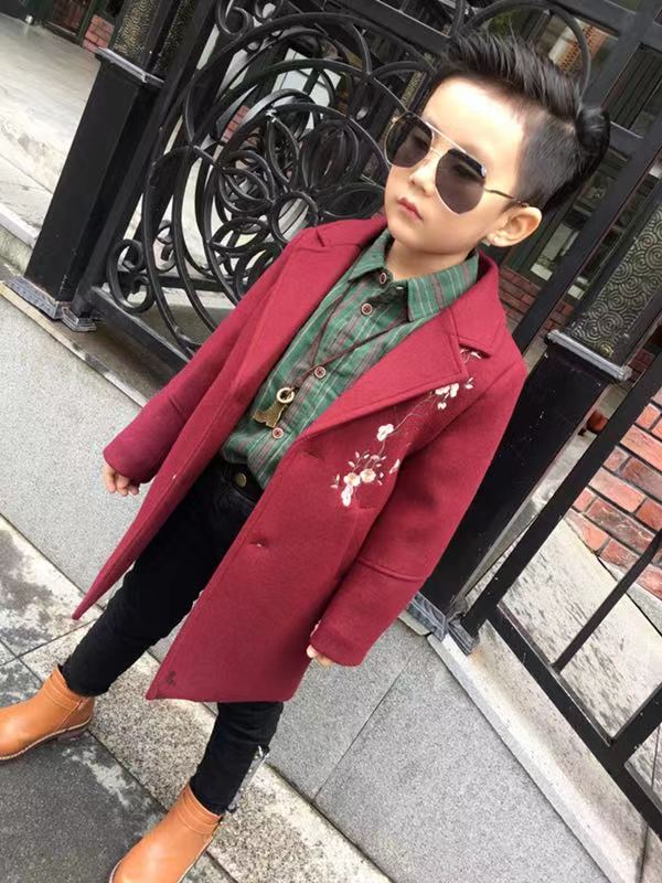 �������˱������Ӵ��´�����Ʒͯװ�û�����