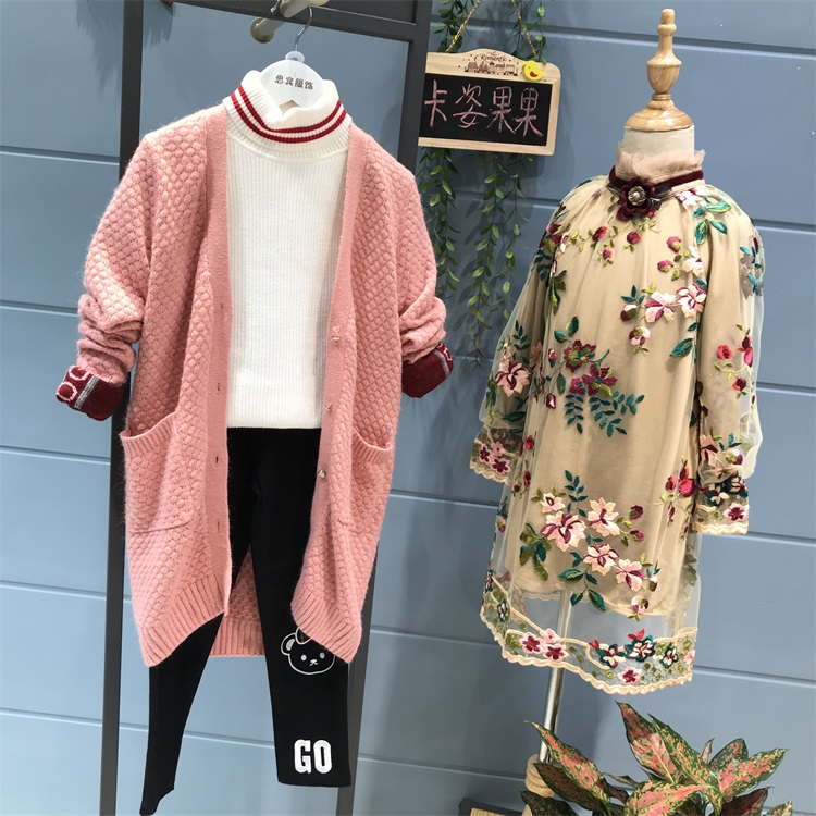 ���ݿ��˹��������¿�ͯװ�����۸�