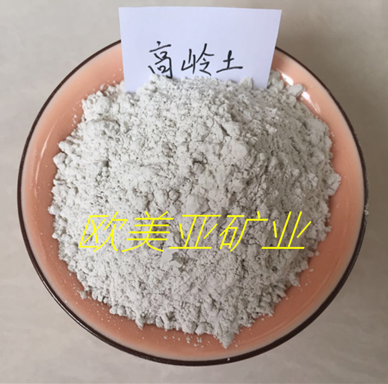 ӱӦ ˮϴ   մשó׸ ո