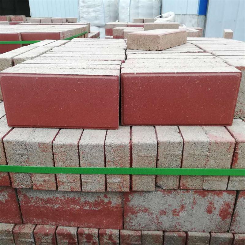 ˮש-ˮ͸ˮש۸-ˮש