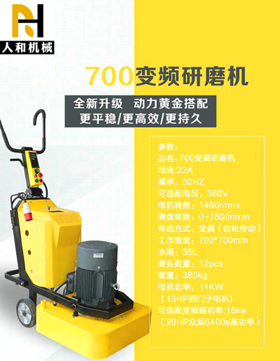 ѡ๦ܴĥ 12ͷĥ ɻƺĥ