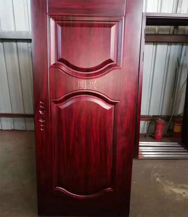 ��������ľ��תӡ���豸