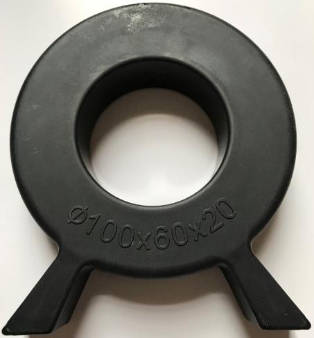 100*60*20���׾���о