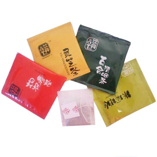 ���ܻ�����ӹ��������ڲ������ѡ�����