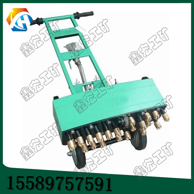 ��ë�� ����ʽ��ë��Ӳ�ʺϽ�ͷ ��ʹ��������