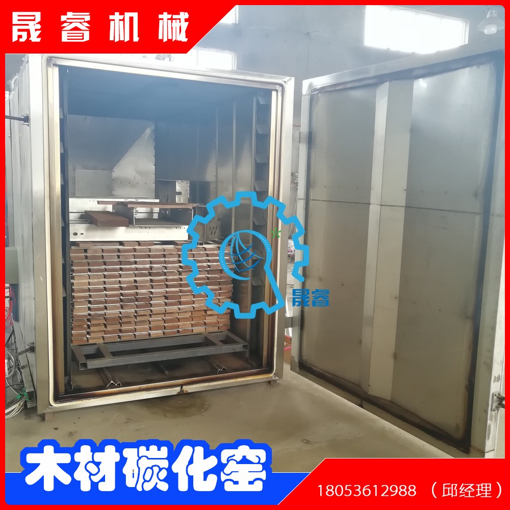 ľ̼Ҥľ̼Ѭľ20ľ̼豸