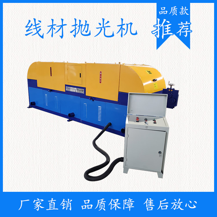 ����ϴɰ�������A��������ϴɰ�������A����ϴɰ�����������