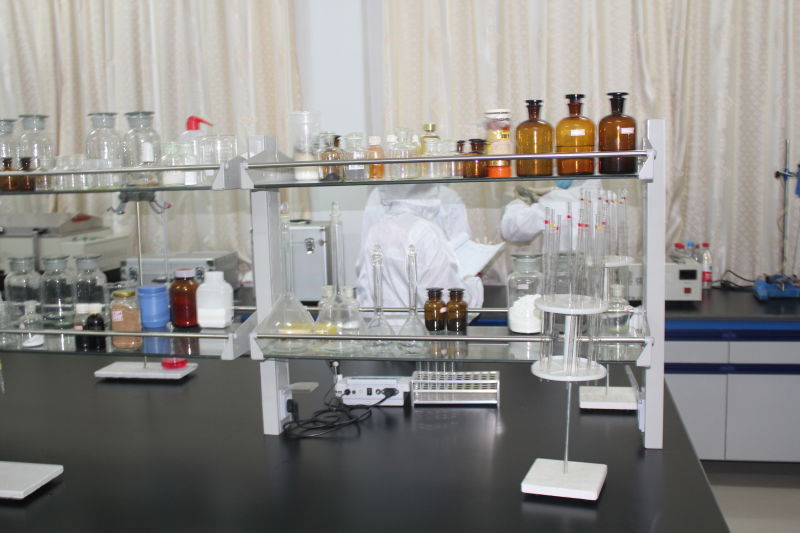 ����Һ���ӹ�