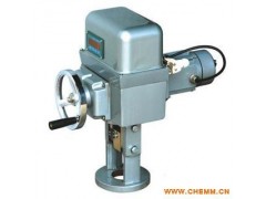 SKZ-310 SKZ-310CX SKZ-3100 ʽ綯ִ