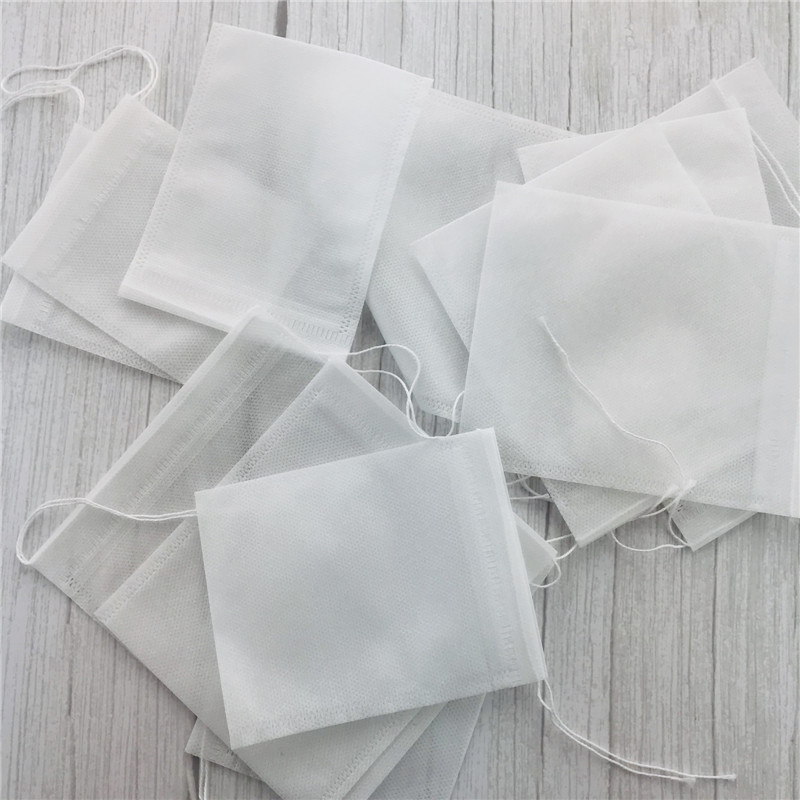 QS��֤�ݲ���޷Ĳ�����һ���Կհ�����ҩ��±����������  �޷Ĳ������