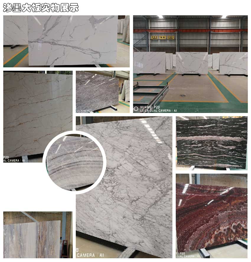 ��ī�������豸���Ҽ۸�_��ɽ�����е��