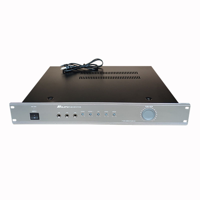 AK-830���ų��� ��ѧ���������� ���żӹ�����OEM