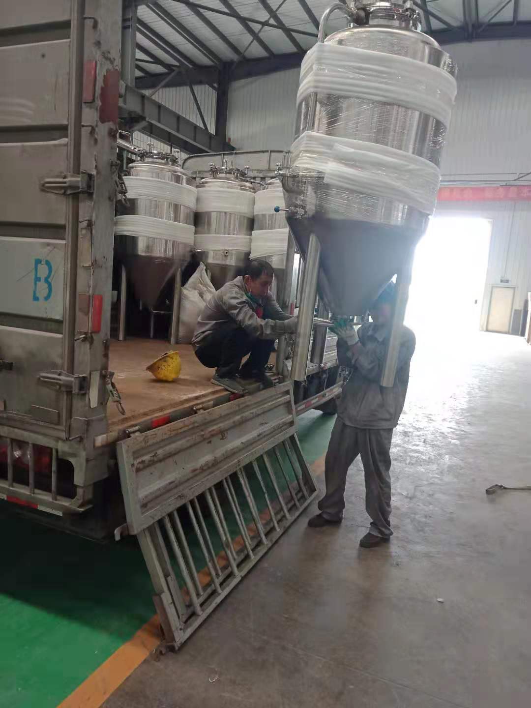 ơơ豸Ϊϸ300Lơ豸