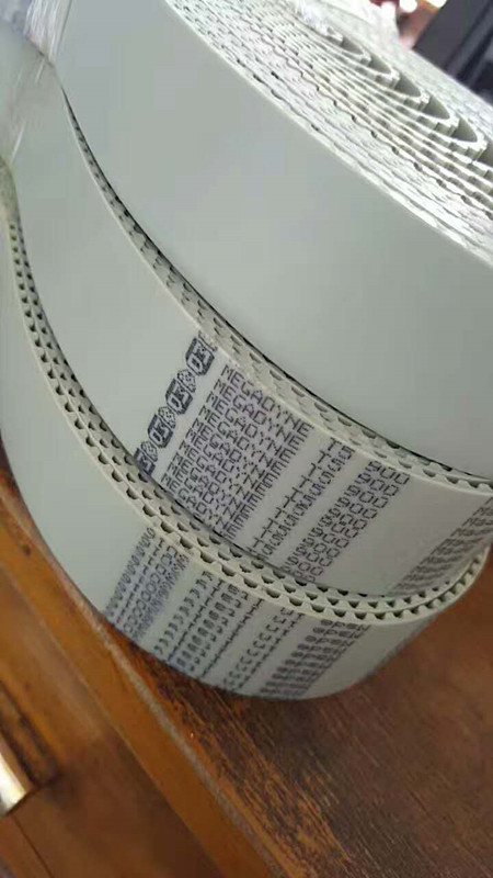 ϶MODIAL POWER۰Ӹ˿ͬ