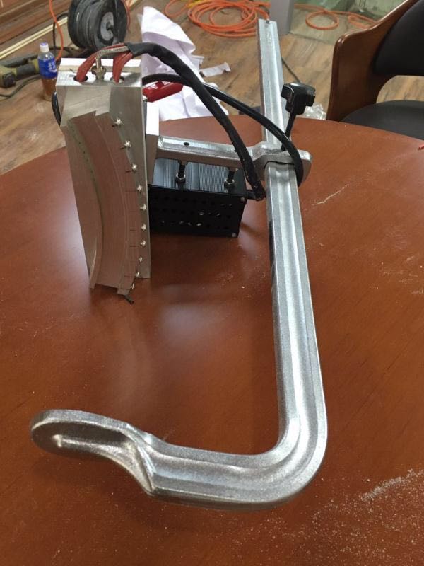 ̥ͺ̺Ż ֻ̥̺̥̥̺Ż̥㼶̺Ż