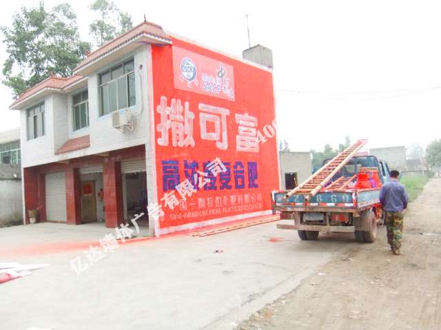 ˢǽ�����������᰸޶�����ǽ���湤��