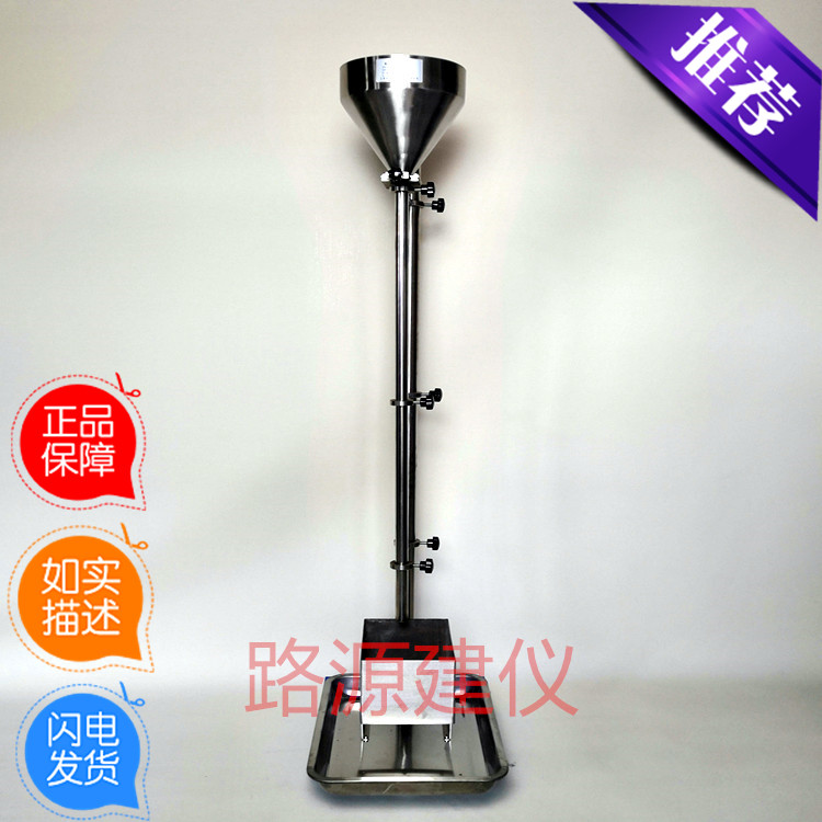 ɰģ    707020ģ 707020ɰģ   