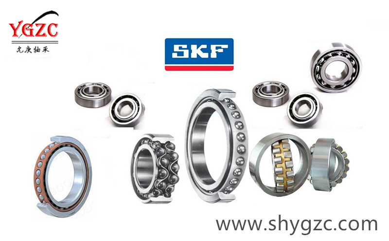 7007C7007Cγǽ7007Cгߴ35*62*14