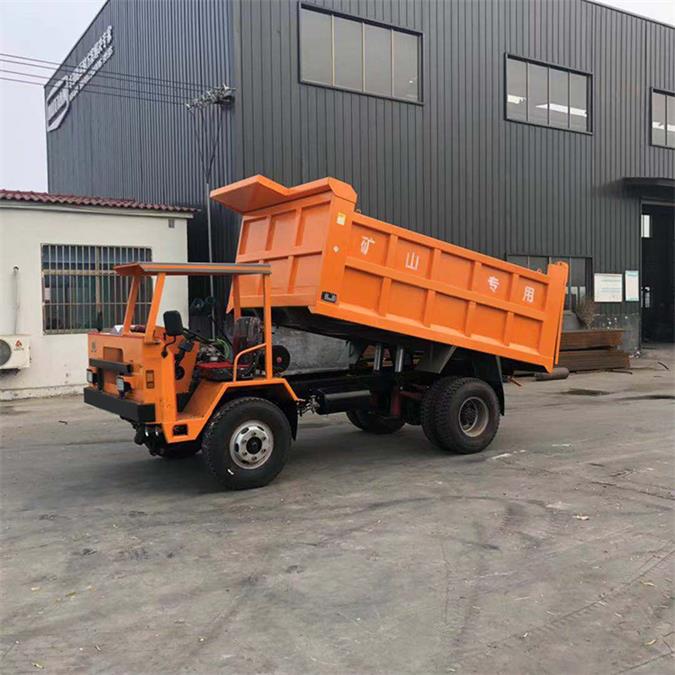  Ӧƿ4-6СͲ䳵 ʯɳӶ๦